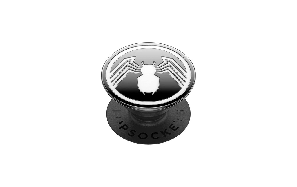 PopSockets PopGrip Spider-Man Enamel