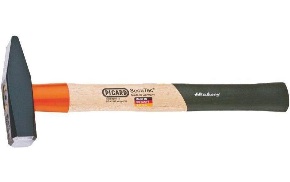 Picard Marteau de mécanicien SecuTec 300 g DIN 1041