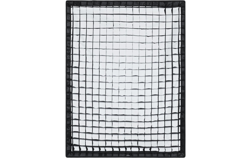 Profoto Softgrid 3 x 4' Octa (90 x 120 cm)