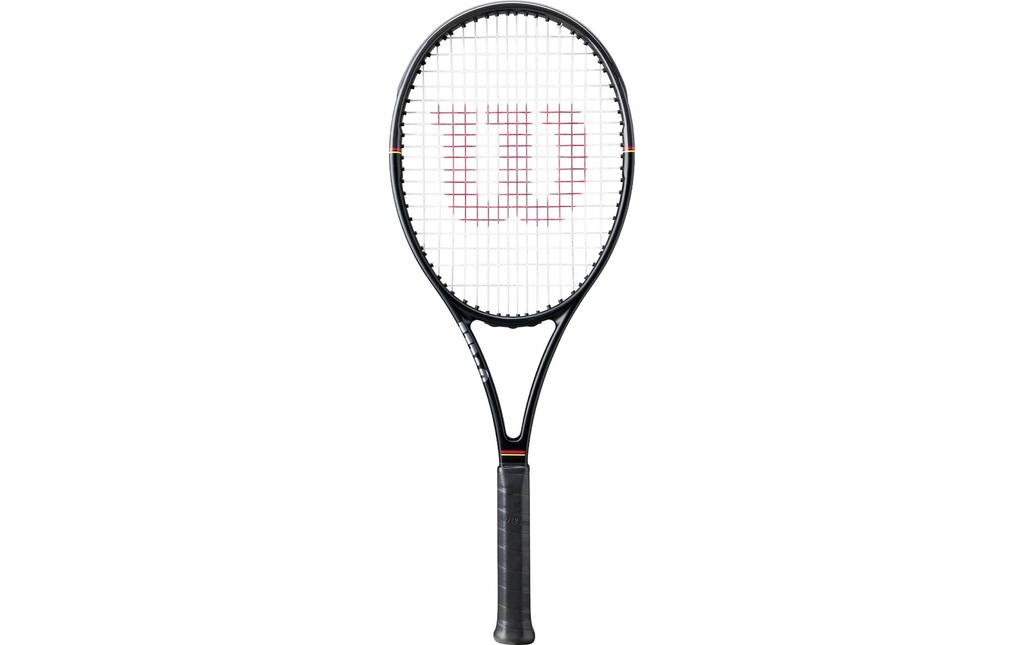 Wilson PRO STAFF 97UL CLASSIC RKT 2
