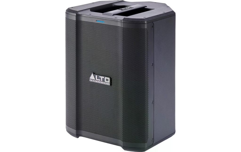 Alto Professional Systèmes de sonorisation Busker