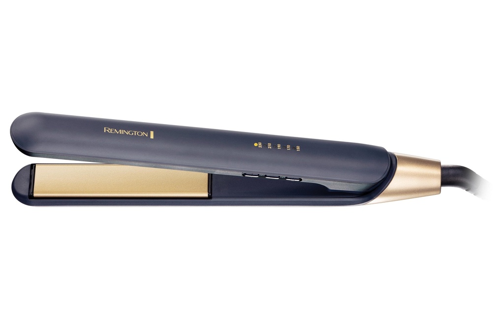 Remington Lisseur à cheveux Sapphire Luxe S5805