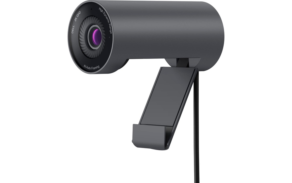 Dell Webcam WB5023