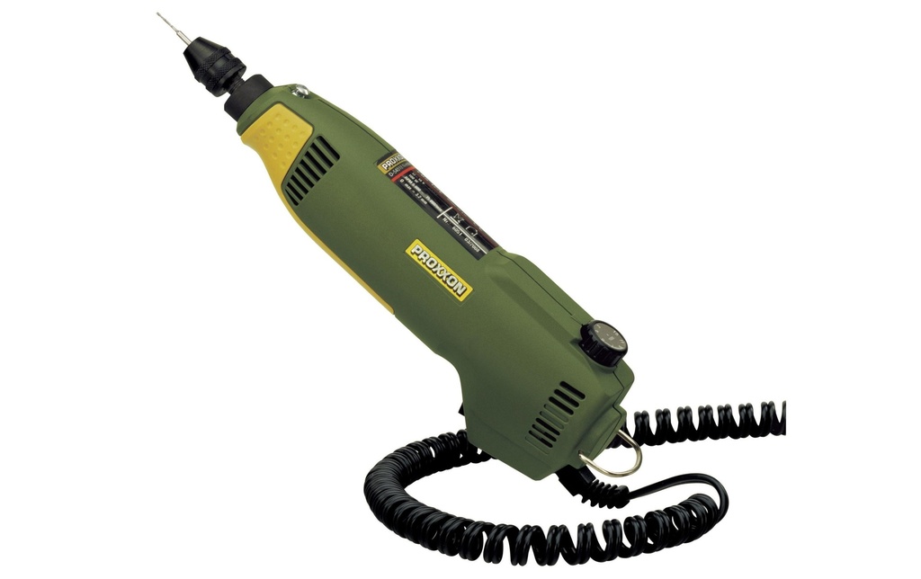 Proxxon Outil multifonctionnel FBS 12/EF