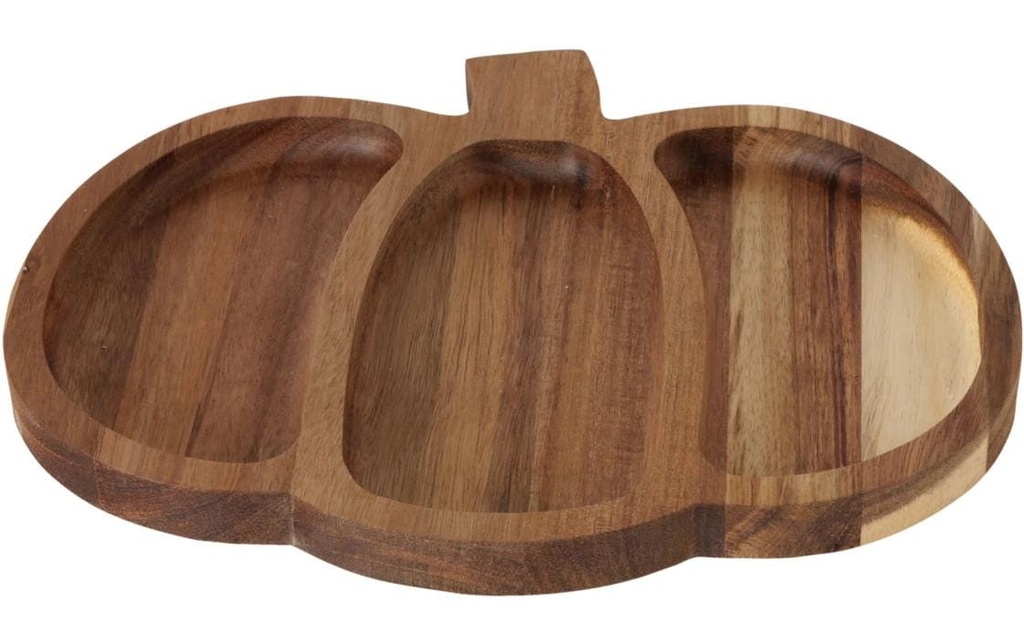 Boltze Plateau de service Pia Brun