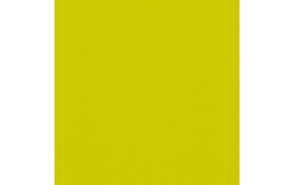 Duni Nappe 84 cm x 84 cm, Vert