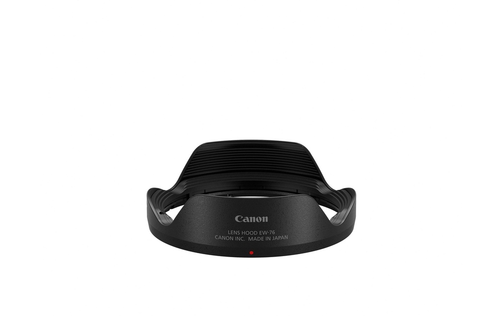 Canon Pare-soleil EW-76