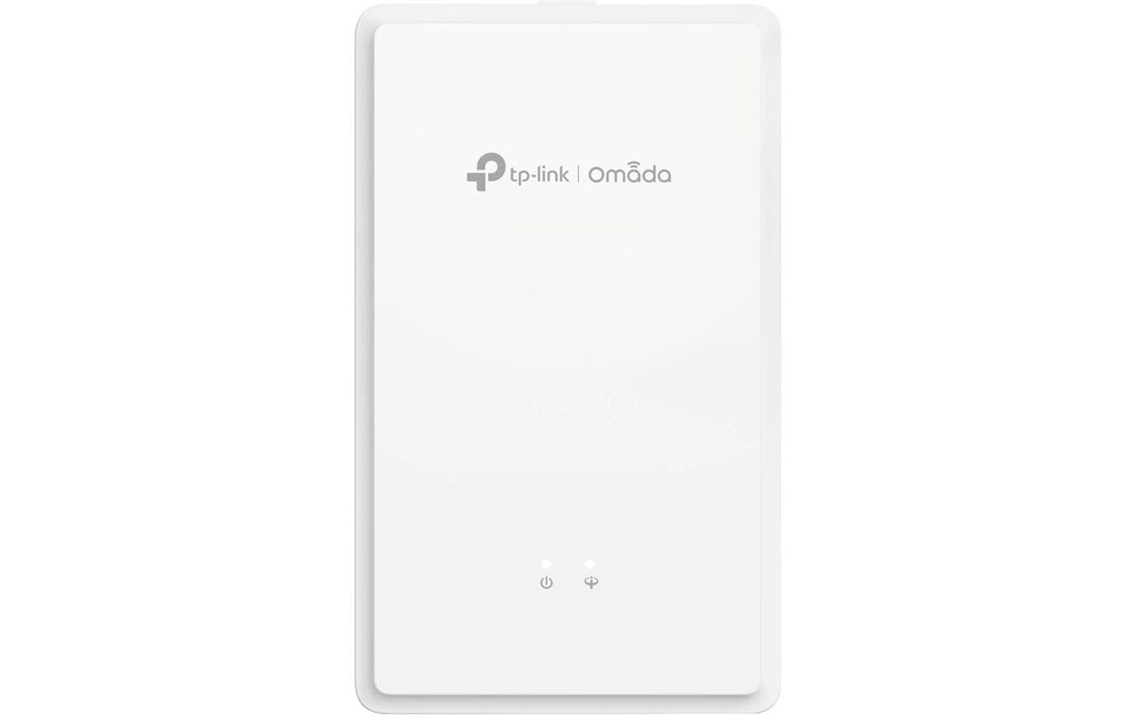 TP-Link Access Point EAP615GP-Wall