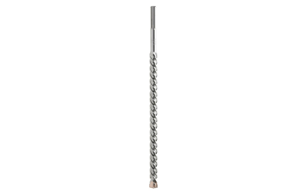 DEWALT Foret marteau SDS-max 18 x 540 x 400 mm