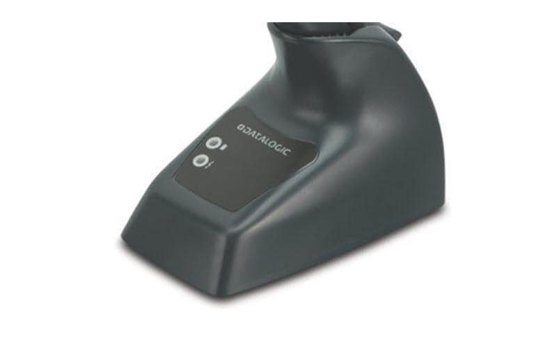 Datalogic Station de recharge BC2030