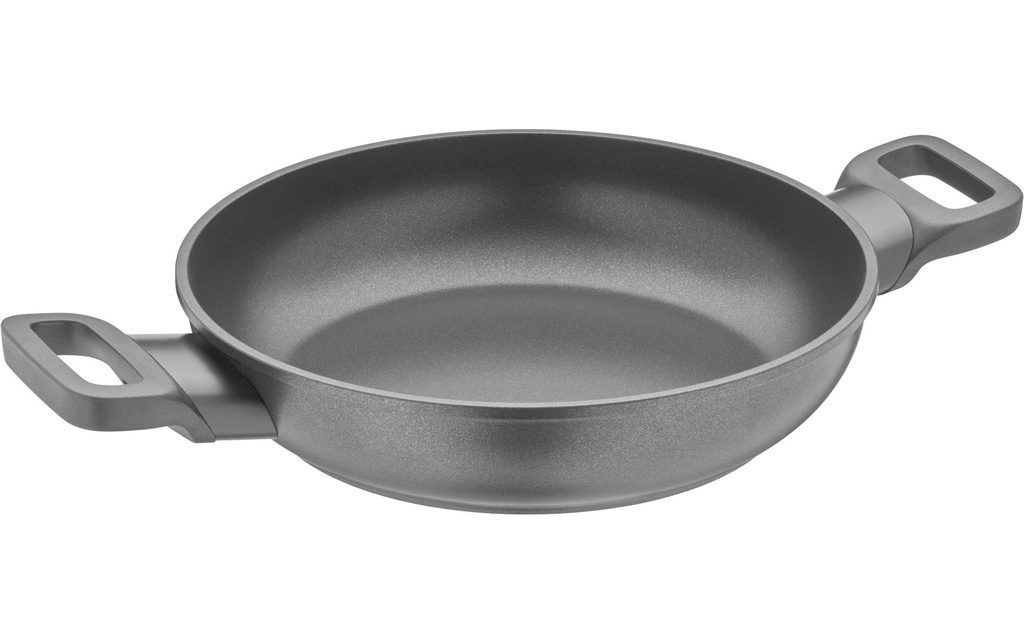 WMF Plat de service PermaDur Excellent 24 cm