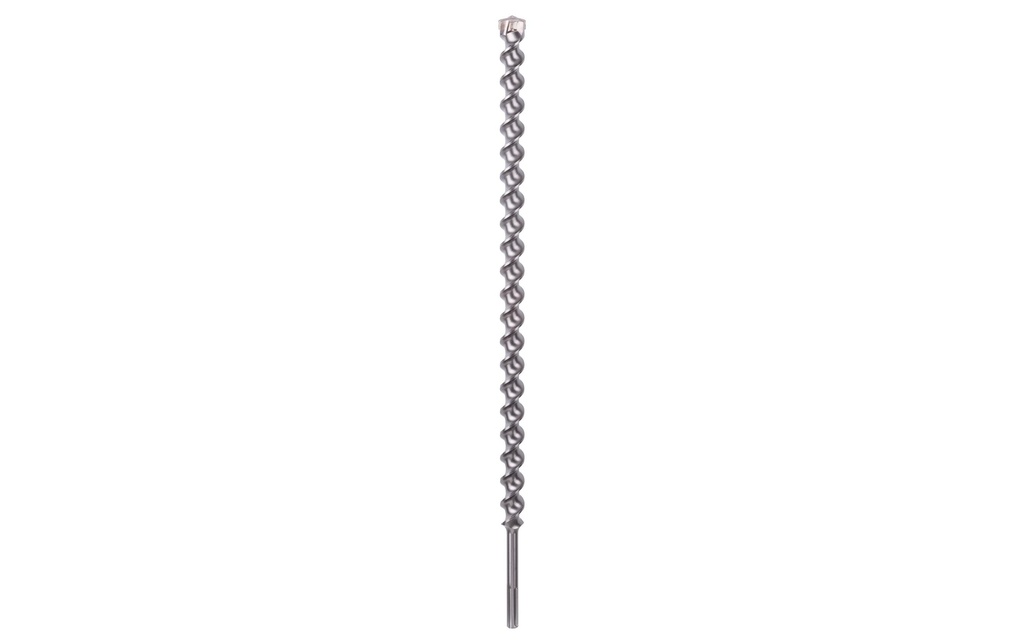 Bosch Professional Foret marteau SDS max-7, 40 x 800 x 920 mm