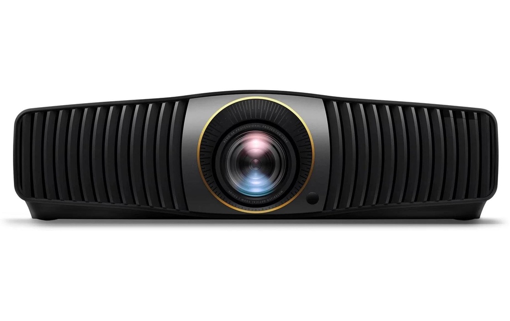 BenQ Projecteur W5850