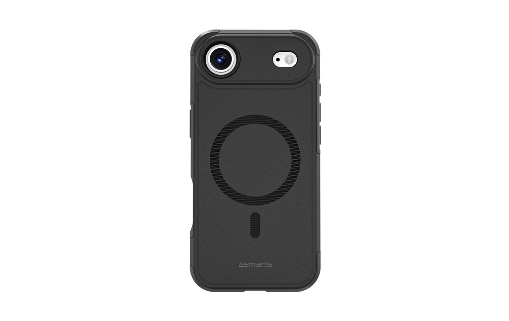 4smarts Coque arrière Defend Case iPhone Air