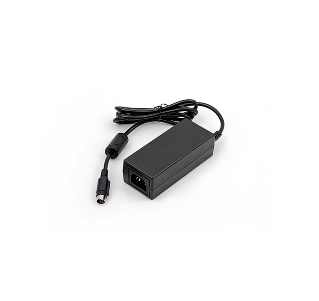 Synology Bloc d’alimentation de rechange NAS (externe) Adapter 65 W Level VI