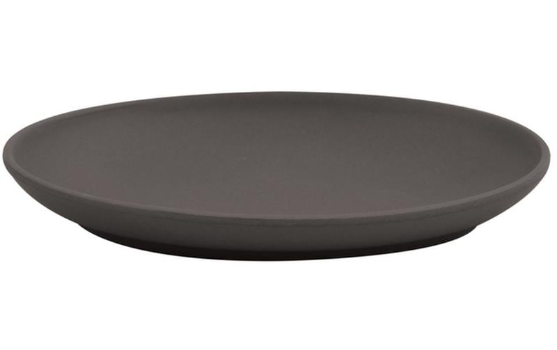 spirella Porte-savon Takeo Anthracite