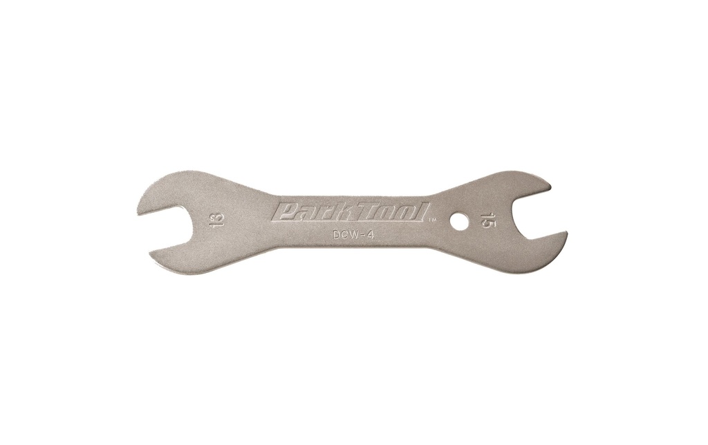 ParkTool Clé à cône DCW-4, 13/15 mm