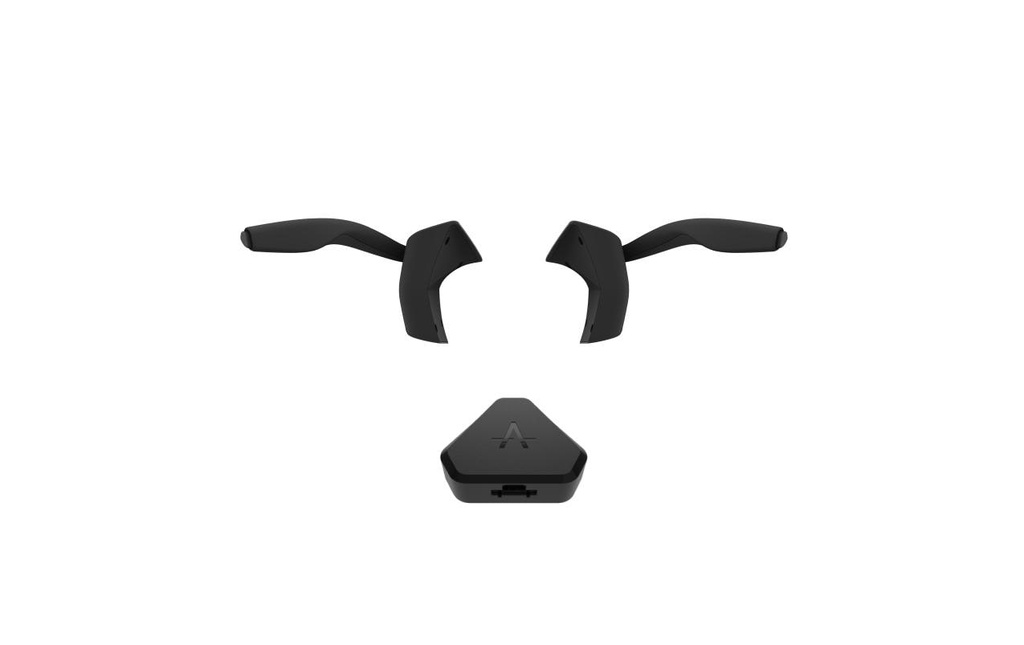 Enhance Enhance Auto – S3XY Stalks / Levier de vitesse Tesla Bundle