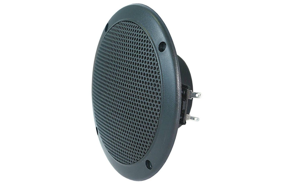 Visaton Haut-parleurs large bande IP65 FR 16 WP