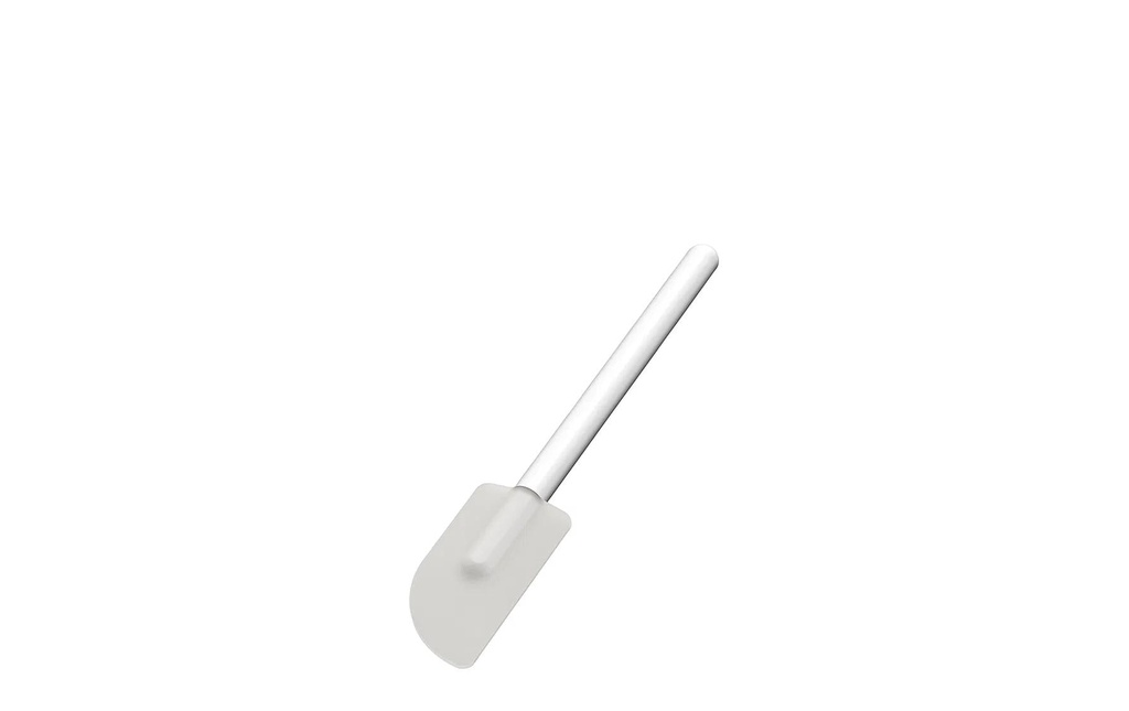 Rosti Corne Spatule Classic S, White