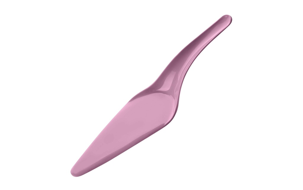 Zenker Pelle à tarte Sweet Sensation Violet