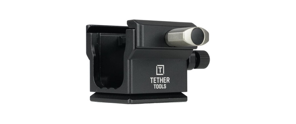 Tether Tools Cable Spacer pour L-Brackets