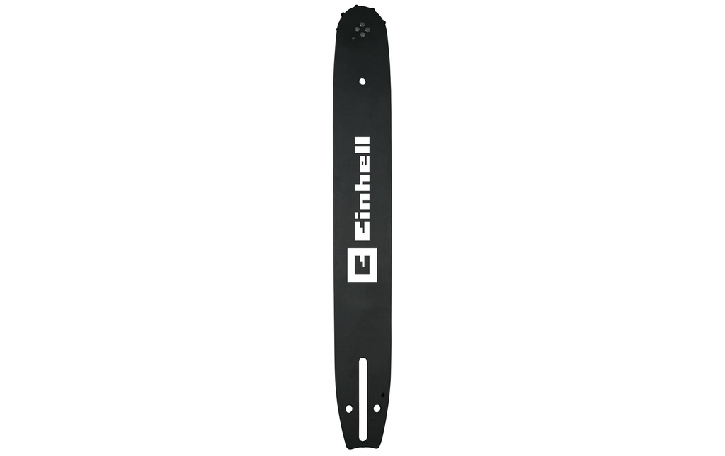 Einhell Épée GE-EC 1840