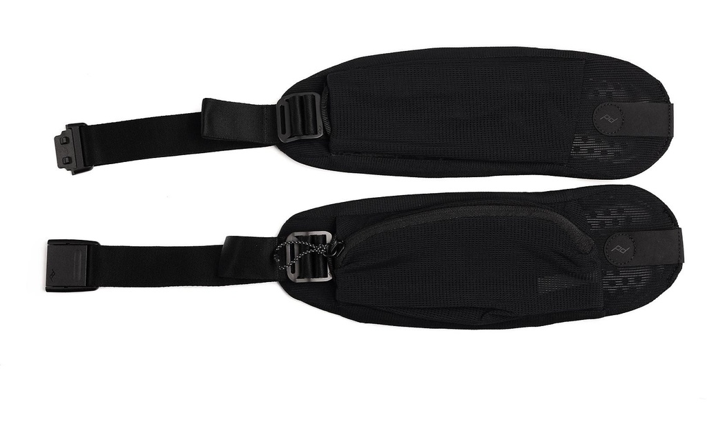 Peak Design Ceinture Outdoor