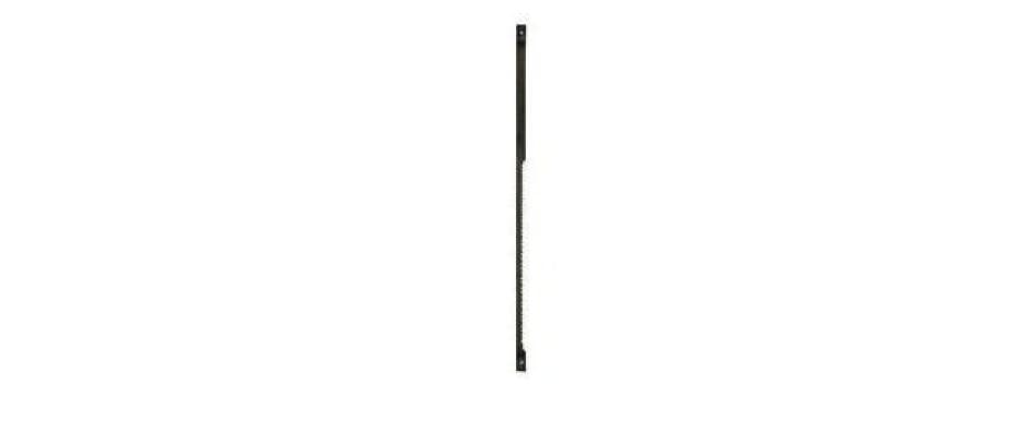 Dremel Jeux de lames de scie Moto-Saw MS52 subtils