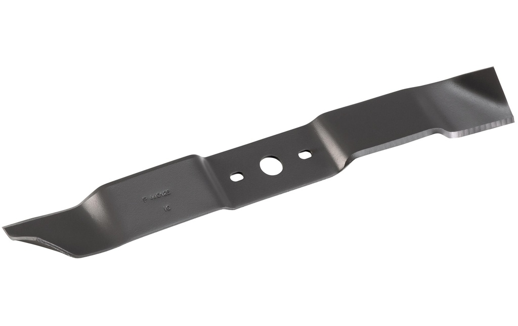 AL-KO Lame de rechange pour les tondeuses à gazon, 46 cm