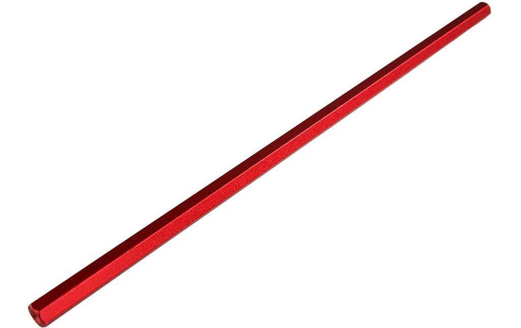 Amewi Barre de stabilisation centrale MTX10