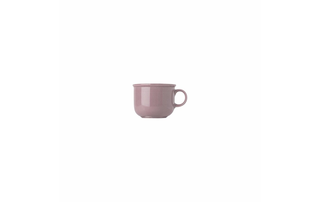 THOMAS Tasse à café Trend 180 ml, 6 Pièce/s, Violet