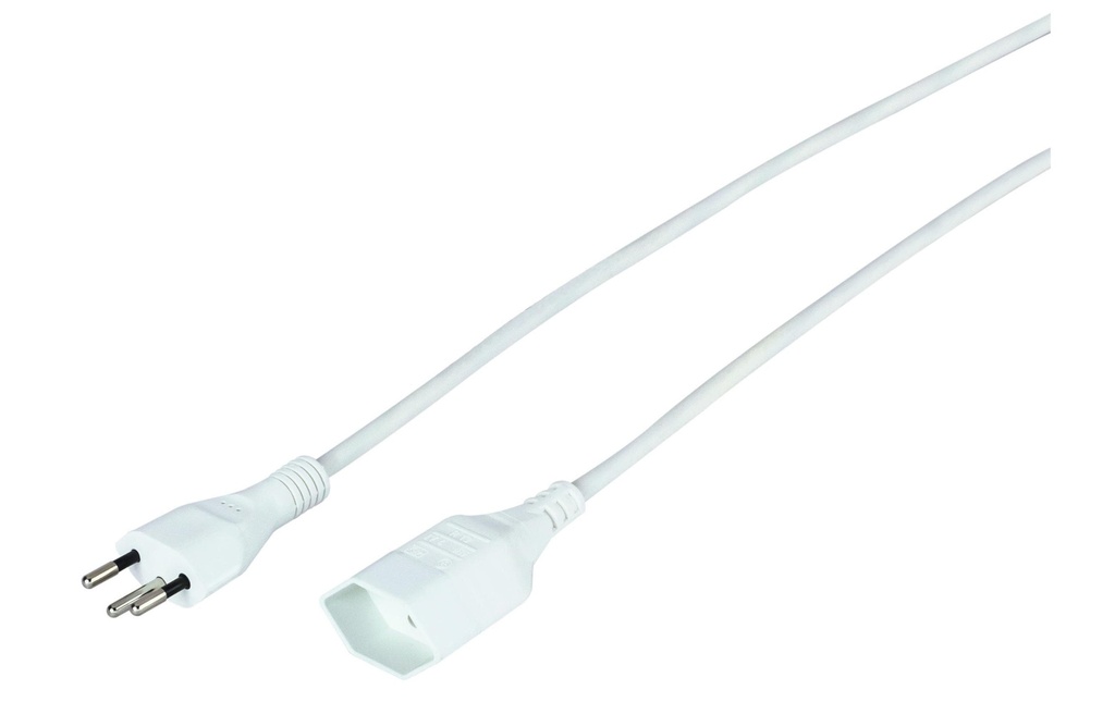 STEFFEN Rallonge 3 m T13-T12