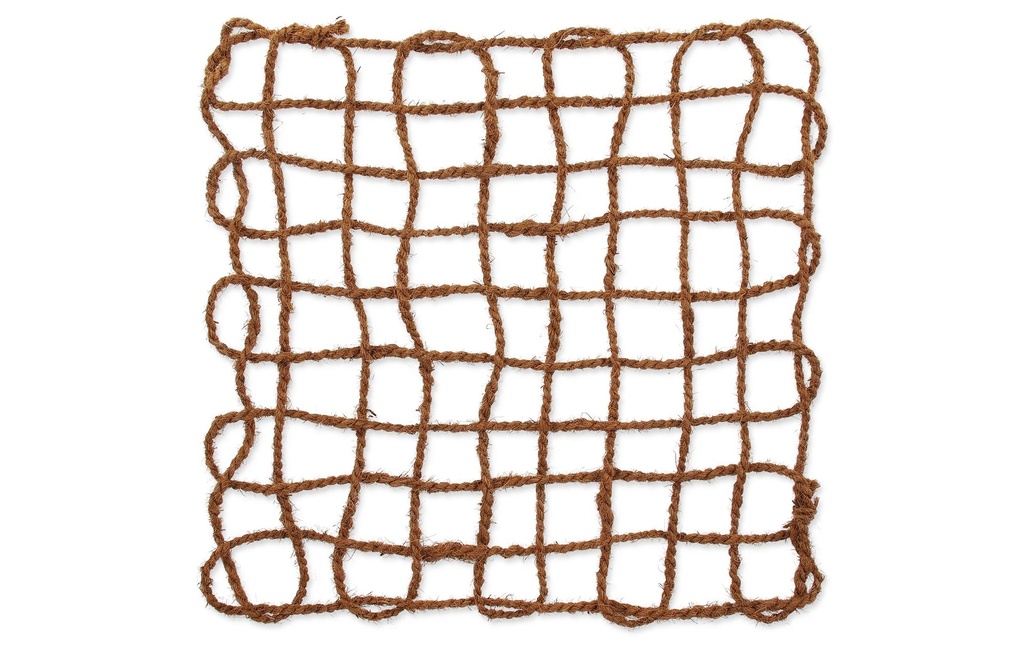 Repti Planet Filet Coco, 50 x 50 cm
