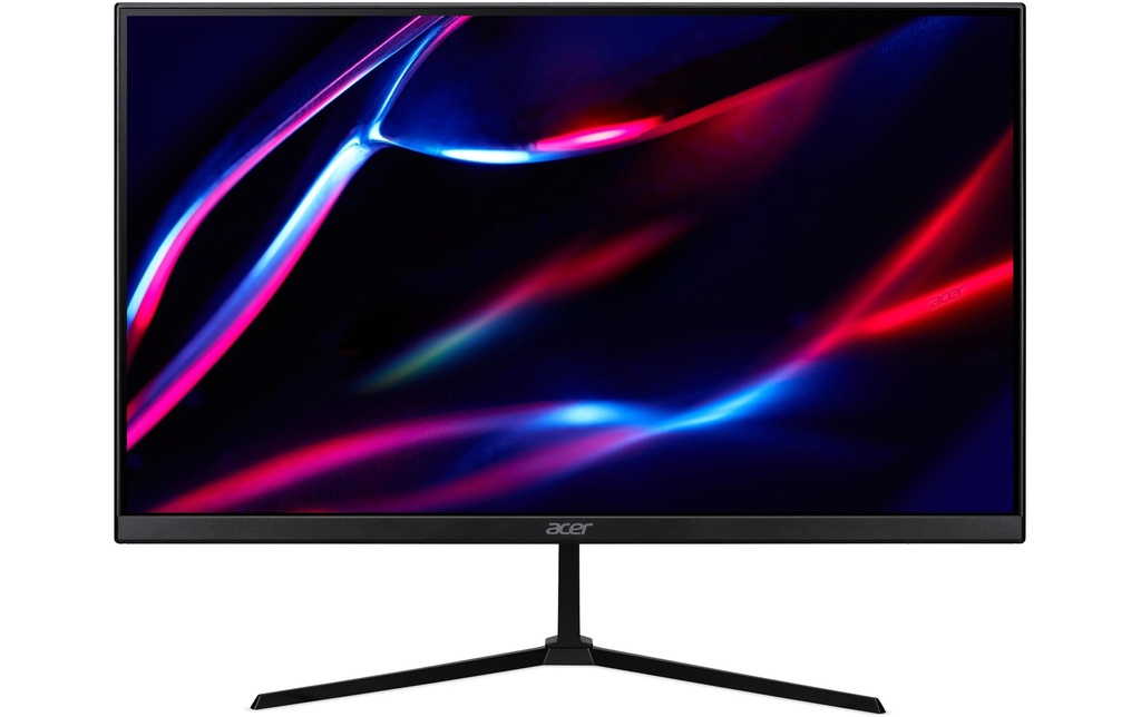 Acer Moniteur Nitro QG270H3bix 27 , 1920 x 1080 (Full HD)