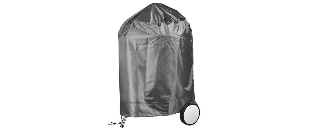 AeroCover Cache de protection Ø 67 cm