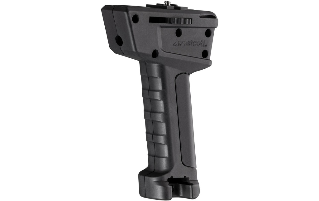 Westcott Supports de flash ProGrip 2