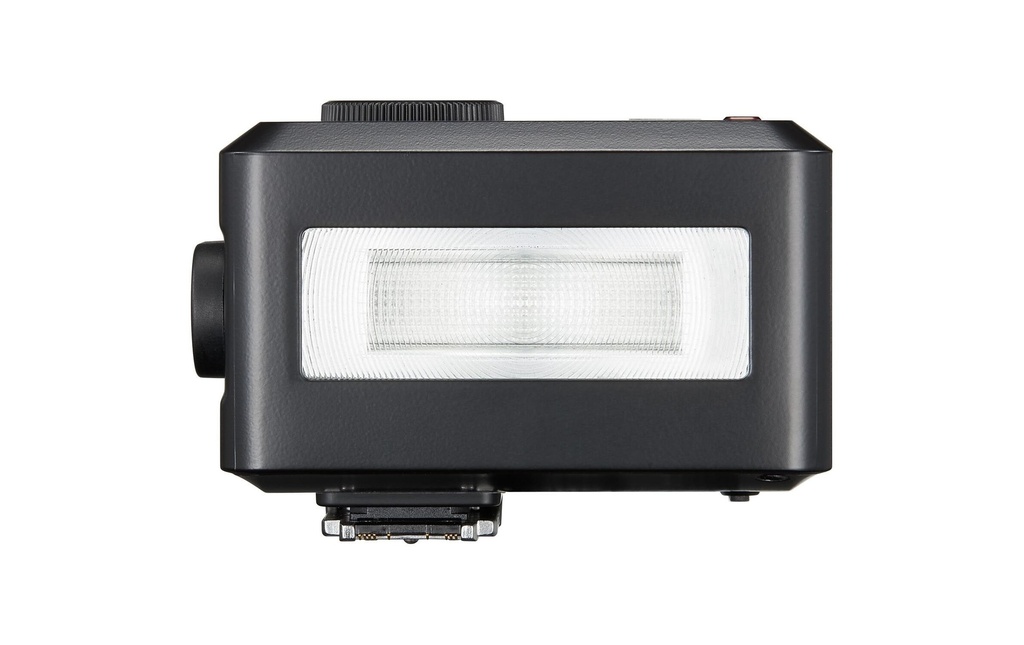 Godox Flash iT30Pro S