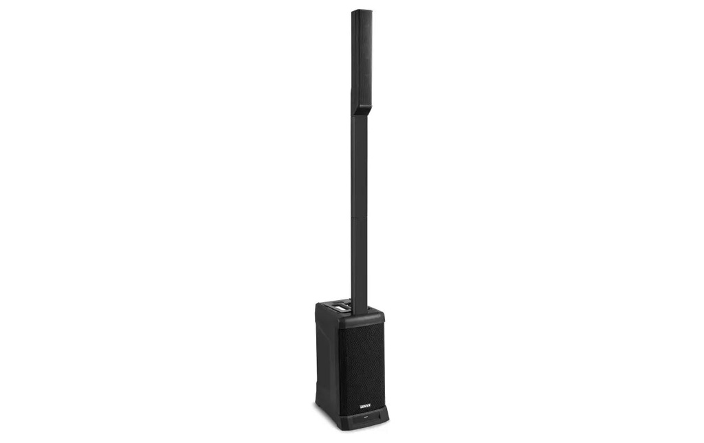Vonyx Systèmes de sonorisation VX820