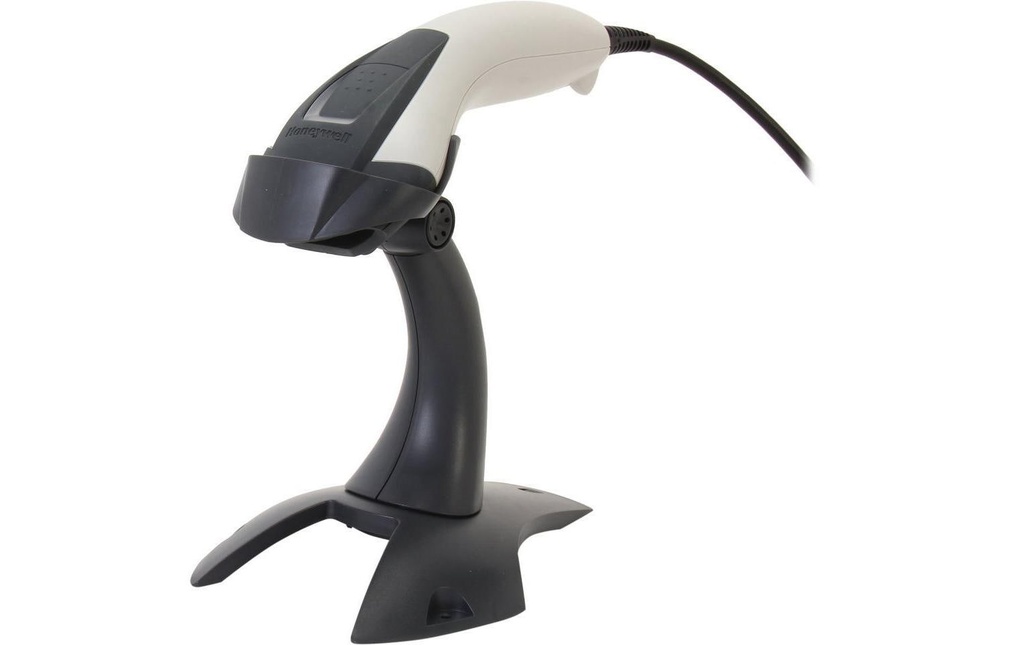 Honeywell Scanner de code-barres Voyager 1200 g
