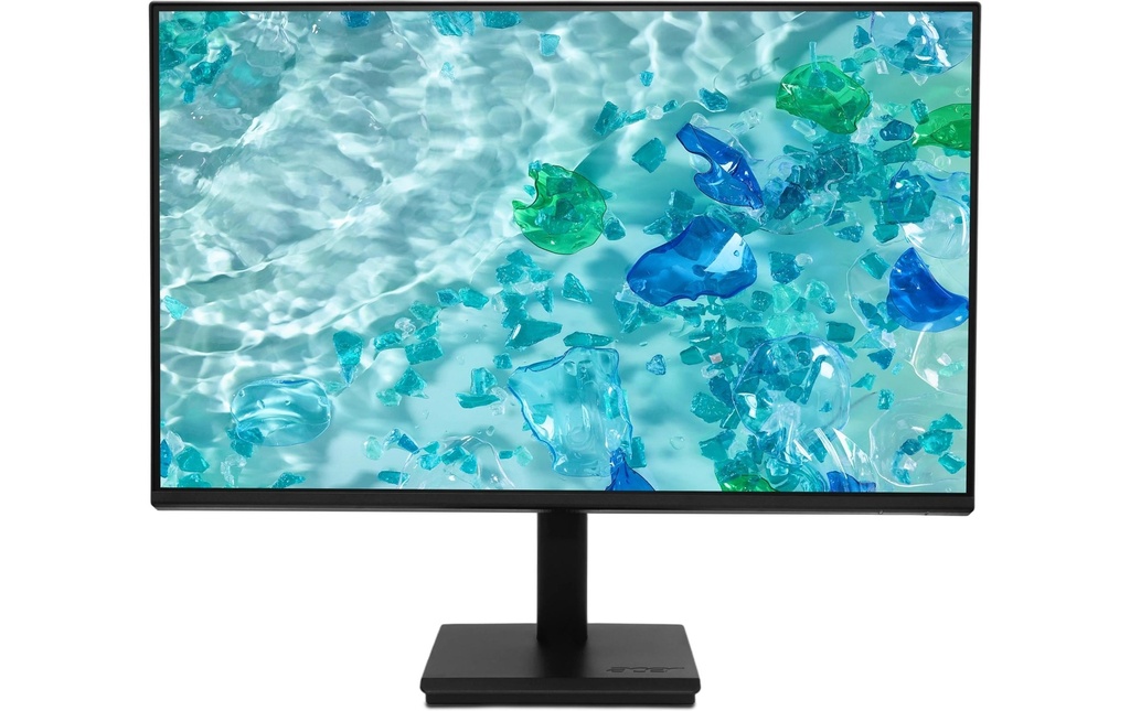 Acer Moniteur Vero V277Gbip 27 , 1920 x 1080 (Full HD)