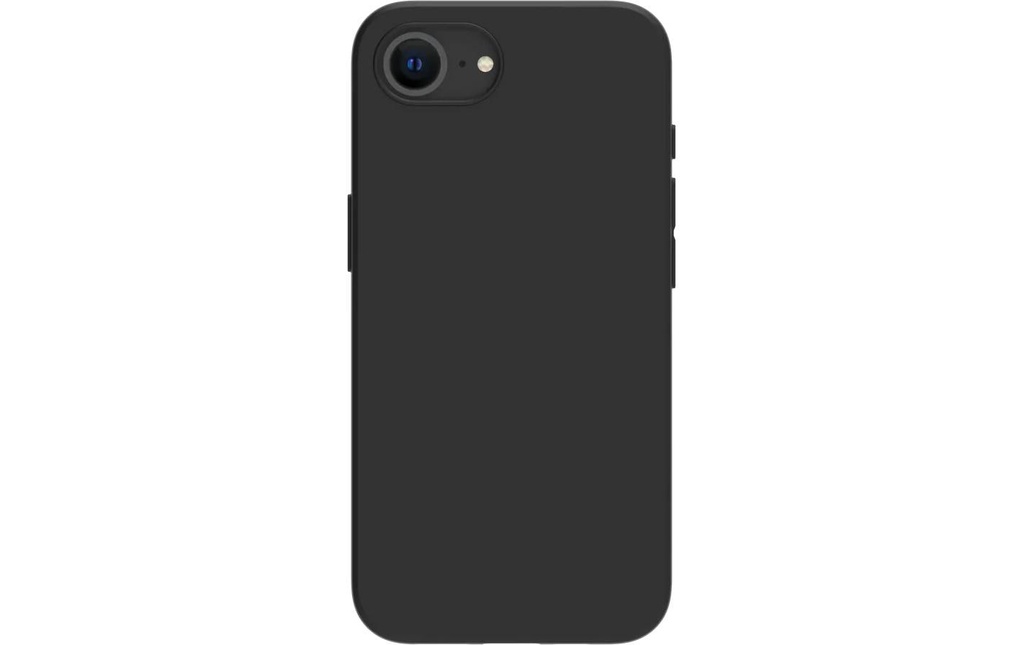 dbramante1928 Coque arrière Greenland iPhone 16e/iPhone 17e