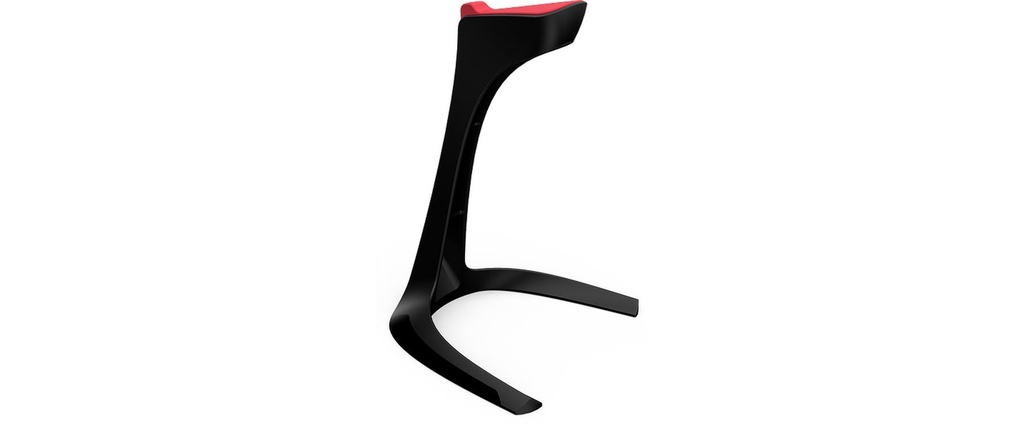 Speedlink Support pour Casques & écouteurs EXCEDO Noir