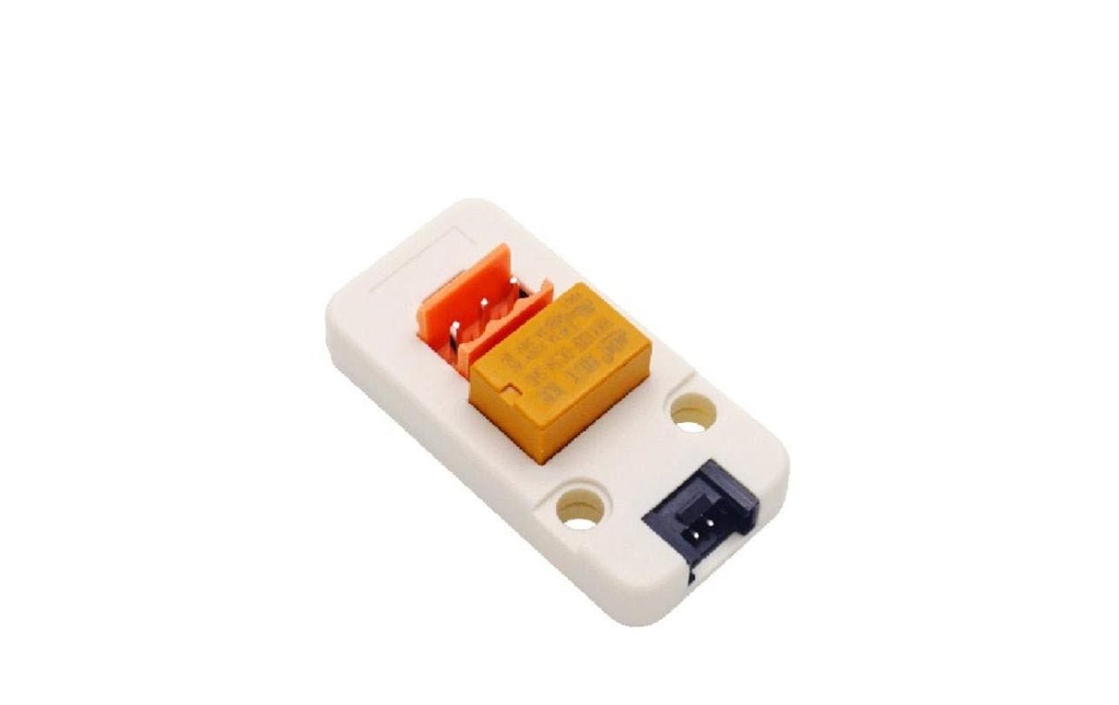 M5Stack Module de relais Mini 3A