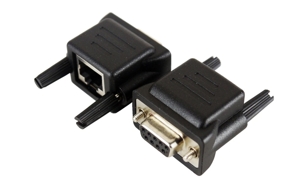 Exsys Prolongateur d’autonomie EX-47960
