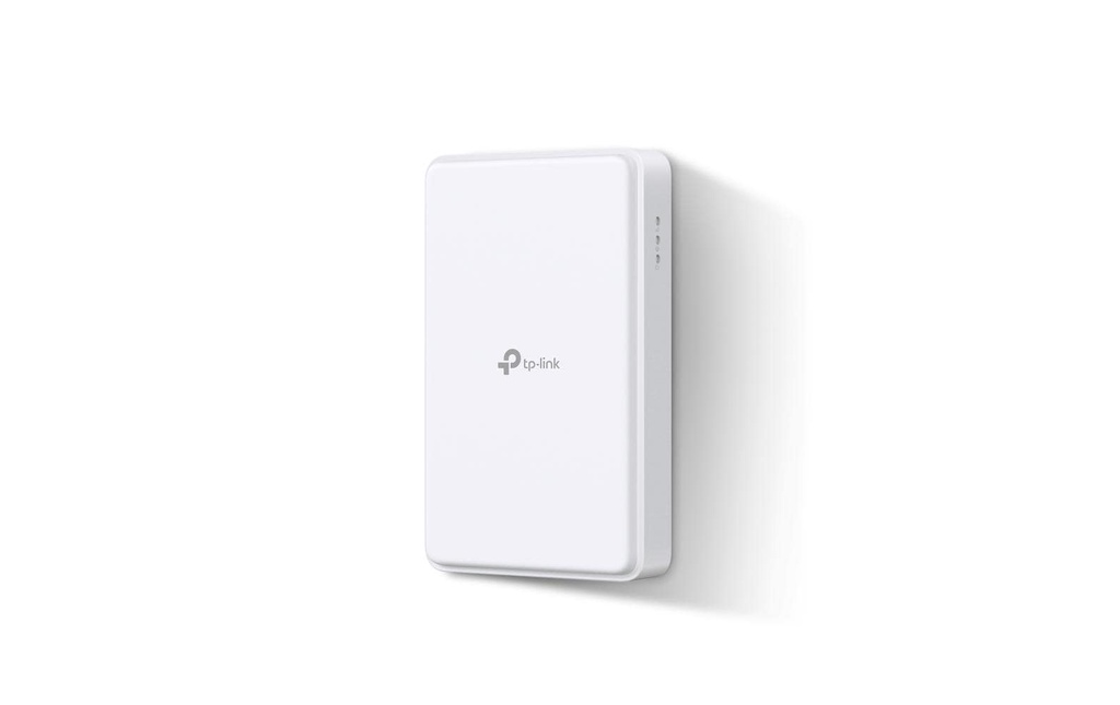 TP-Link Routeur 5G NE200-Outdoor 5G
