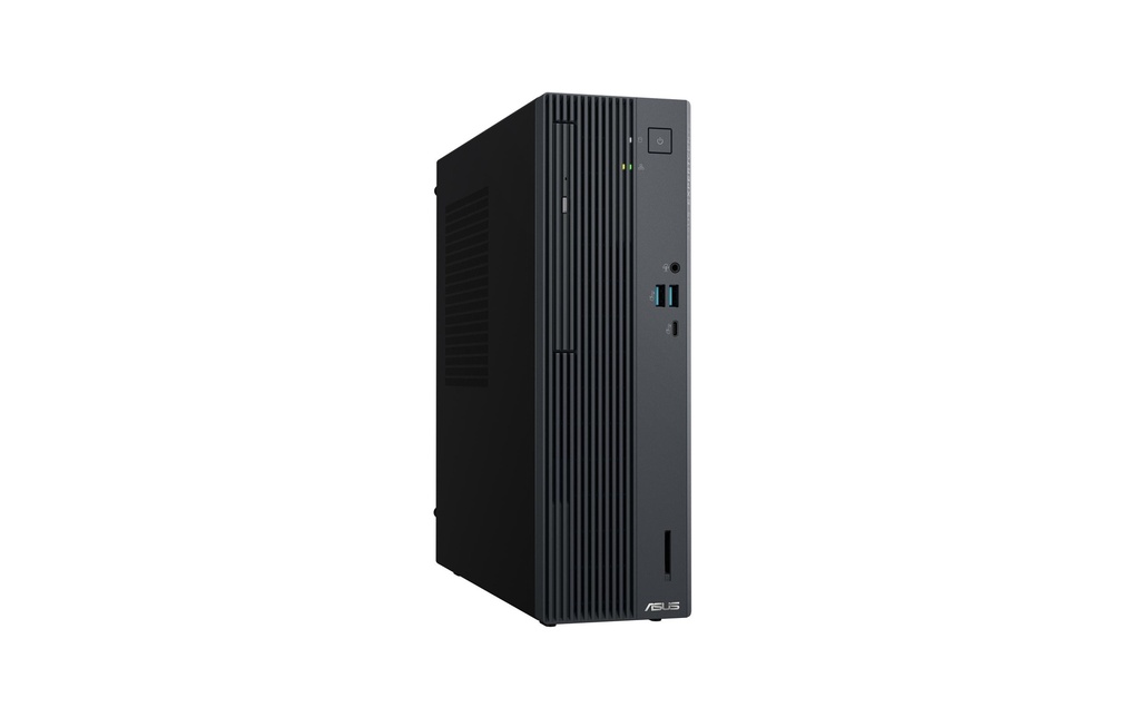 ASUS PC ExpertCenter PM700SK-0R7350021X Copilot+ PC