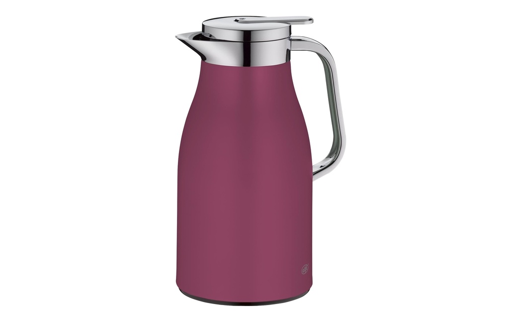 Alfi Thermos Skyline 1000 ml, Rose