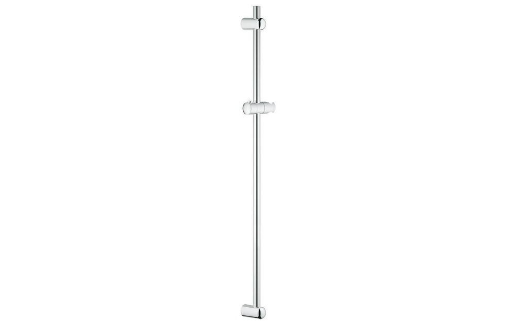 GROHE Glissière de douche Euphoria 90 cm