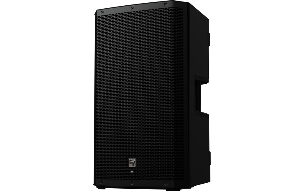 Electro-Voice Haut-parleurs ZLX-15P-G2
